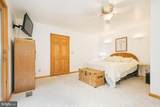 286 Hillcrest Drive - Photo 18
