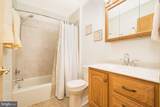 286 Hillcrest Drive - Photo 19
