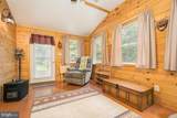 286 Hillcrest Drive - Photo 2