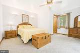 286 Hillcrest Drive - Photo 20