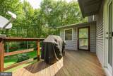 286 Hillcrest Drive - Photo 24