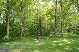 286 Hillcrest Drive - Photo 25