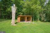 286 Hillcrest Drive - Photo 26
