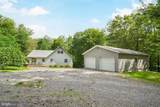 286 Hillcrest Drive - Photo 27