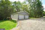286 Hillcrest Drive - Photo 28