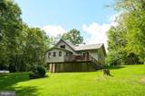 286 Hillcrest Drive - Photo 29