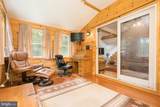 286 Hillcrest Drive - Photo 3