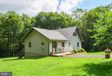 286 Hillcrest Drive - Photo 30