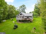 286 Hillcrest Drive - Photo 31