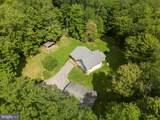 286 Hillcrest Drive - Photo 32