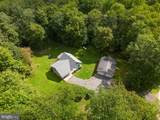 286 Hillcrest Drive - Photo 33