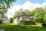 286 Hillcrest Drive - Photo 36