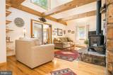 286 Hillcrest Drive - Photo 4