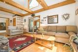 286 Hillcrest Drive - Photo 5