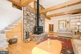 286 Hillcrest Drive - Photo 6