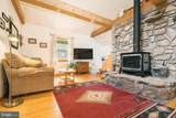286 Hillcrest Drive - Photo 7