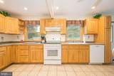 286 Hillcrest Drive - Photo 8