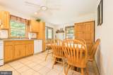 286 Hillcrest Drive - Photo 9