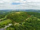 3440 Kitzmiller Road - Photo 1