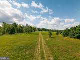 3440 Kitzmiller Road - Photo 12