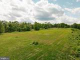 3440 Kitzmiller Road - Photo 13
