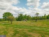 3440 Kitzmiller Road - Photo 14