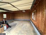 3440 Kitzmiller Road - Photo 22