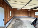 3440 Kitzmiller Road - Photo 23