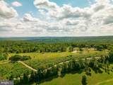 3440 Kitzmiller Road - Photo 3