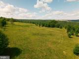 3440 Kitzmiller Road - Photo 4