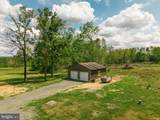 3440 Kitzmiller Road - Photo 5