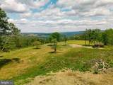 3440 Kitzmiller Road - Photo 7