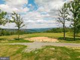 3440 Kitzmiller Road - Photo 8