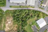5112 Commonwealth Drive - Photo 10
