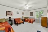 5850 Fairway Drive - Photo 19
