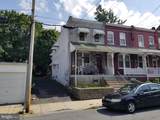 742 Marion Street - Photo 1