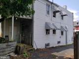 742 Marion Street - Photo 3