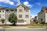 109 Blackford Drive - Photo 1
