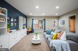109 Blackford Drive - Photo 10