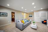 109 Blackford Drive - Photo 12