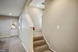109 Blackford Drive - Photo 14