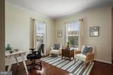 109 Blackford Drive - Photo 18
