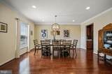 109 Blackford Drive - Photo 19