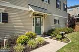 109 Blackford Drive - Photo 2
