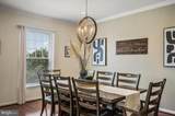 109 Blackford Drive - Photo 20