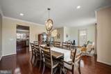 109 Blackford Drive - Photo 21