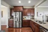 109 Blackford Drive - Photo 22