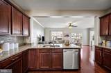 109 Blackford Drive - Photo 23