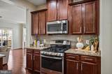 109 Blackford Drive - Photo 24