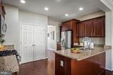 109 Blackford Drive - Photo 25